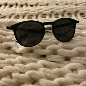 Hugo Boss Sporty Sunglasses
